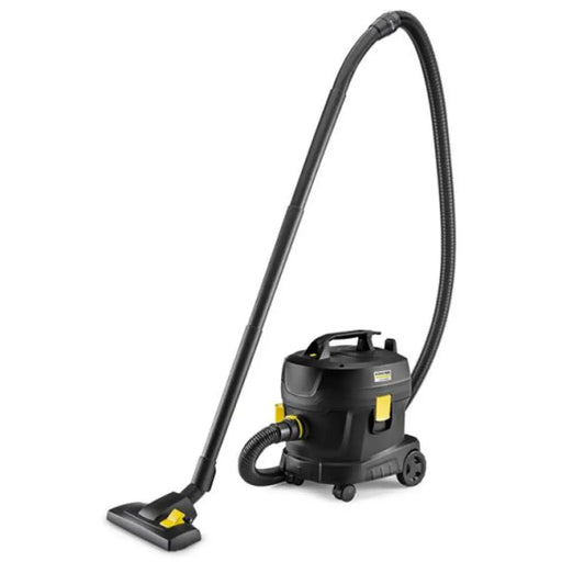 Прахосмукачка KARCHER T 11/1 Classic Adv Re!Plast