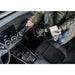 Прахосмукачка KARCHER VC 6 Cordless ourFamily Car