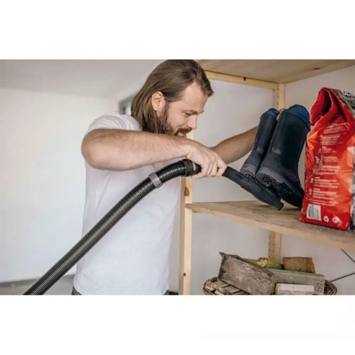 Прахосмукачка KARCHER WD 5 V-25/5/22