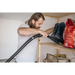 ПРАХОСМУКАЧКА KARCHER WD3 XL