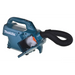 Прахосмукачка MAKITA DCL184Z 18V