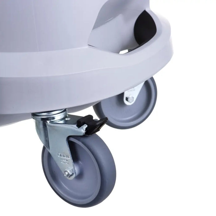 Прахосмукачка Makita VC4210L