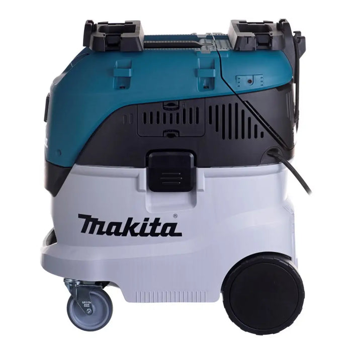 Прахосмукачка Makita VC4210L