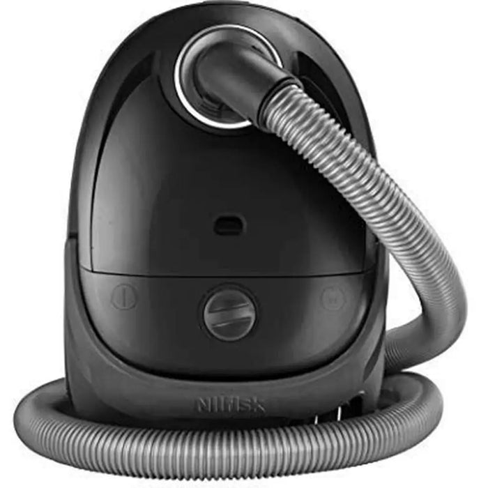 Прахосмукачка Nilfisk BLB10P05A-HFN 750 W