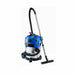 Прахосмукачка Nilfisk MULTI Син 1200 W