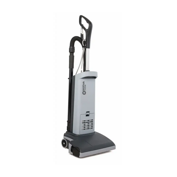 Прахосмукачка Nilfisk VU500 15-380MM EU15M-UK10M 15 l