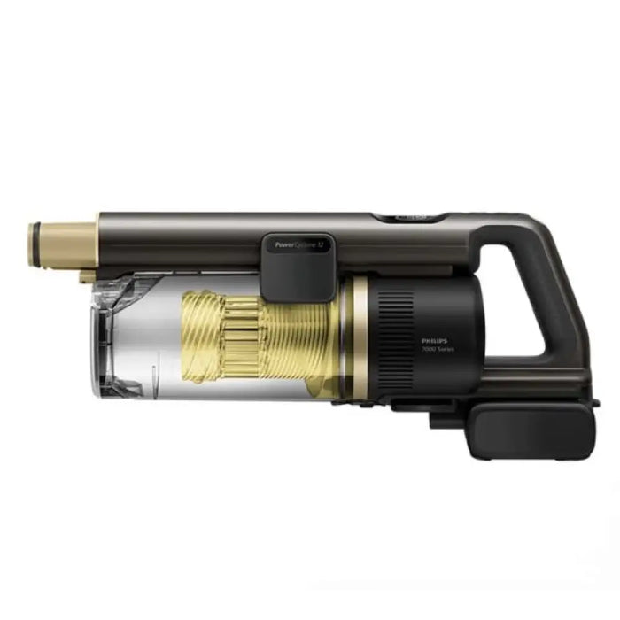 Прахосмукачка PHILIPS 7000 Series Complete XC7167/01