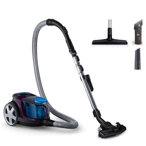 Прахосмукачка PHILIPS FC9333/09