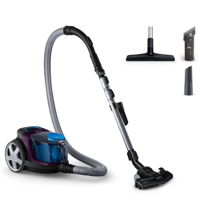 Прахосмукачка PHILIPS FC9333/09