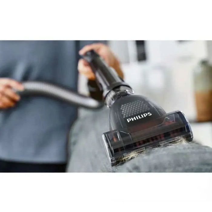 Прахосмукачка PHILIPS XD8142/12