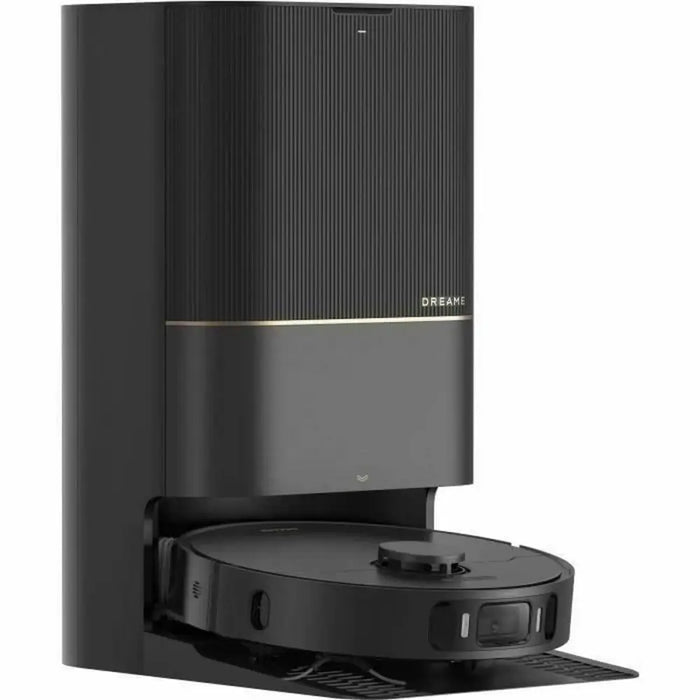 Прахосмукачка робот Dreame DREAME X30 Ultra 6400 mAh