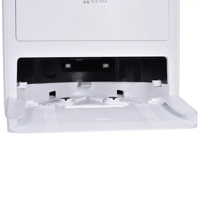 Прахосмукачка робот EZVIZ CS-RS2-TWT2