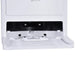 Прахосмукачка робот EZVIZ CS-RS2-TWT2