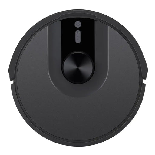 Прахосмукачка робот Finlux ROBOT PRO-777WIFI***