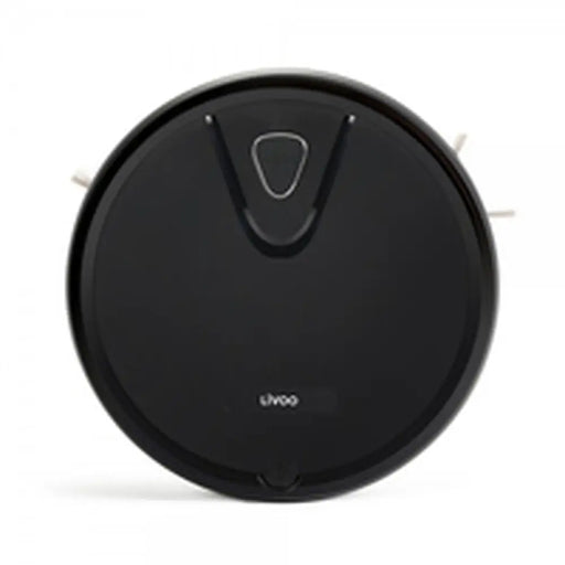 Прахосмукачка робот Livoo DOH135N 1800 mAh