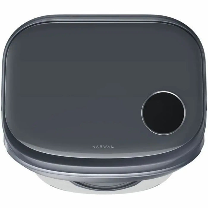 Прахосмукачка робот Narwal Freo Z Ultra 5000 mAh