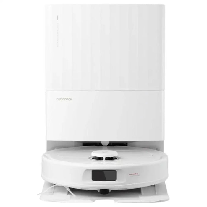 Прахосмукачка робот Roborock