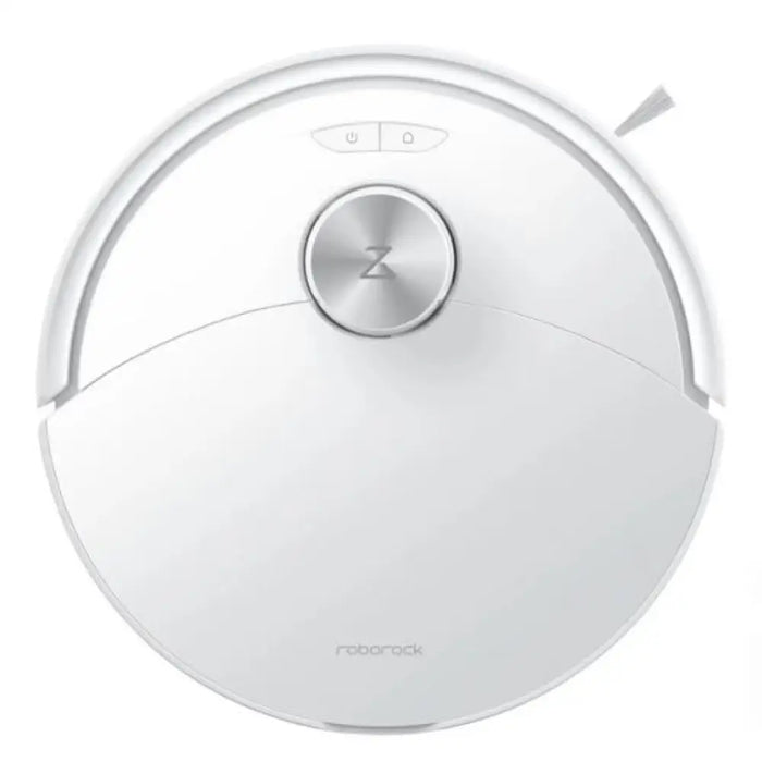 Прахосмукачка робот Roborock Q10 VF бял