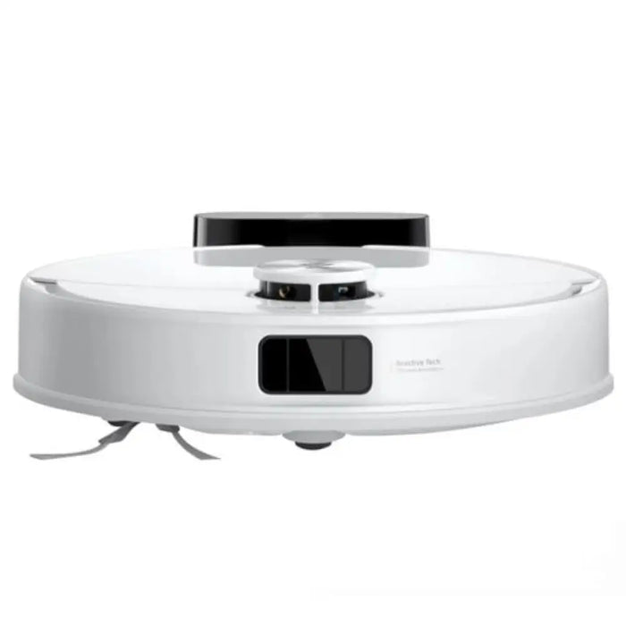 Прахосмукачка робот Roborock Q10 VF бял