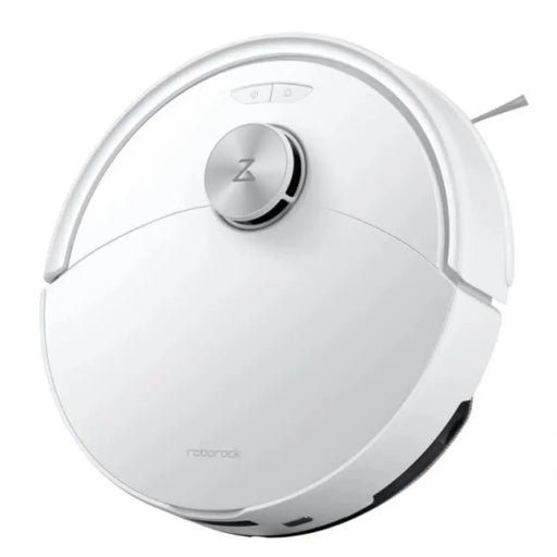 Прахосмукачка робот Roborock Q10 VF бял