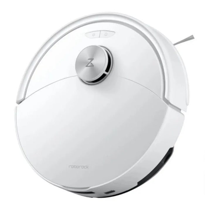 Прахосмукачка робот Roborock Q10 VF бял