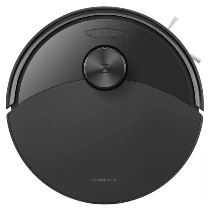 Прахосмукачка робот Roborock Q10 VF черен