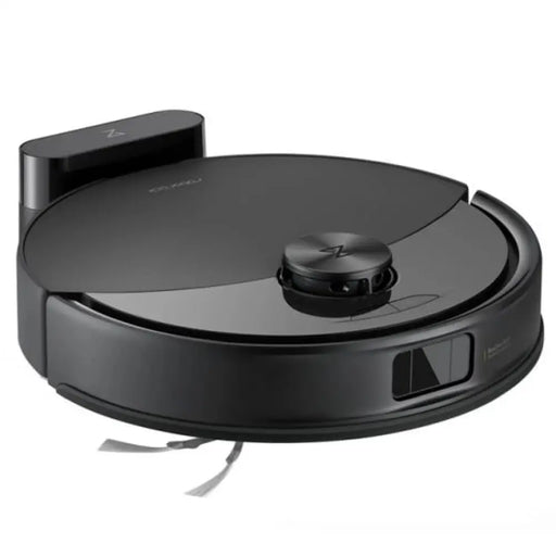 Прахосмукачка робот Roborock Q10 VF черен