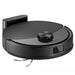 Прахосмукачка робот Roborock Q10 VF черен
