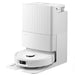 Прахосмукачка робот Roborock QR 598 бял