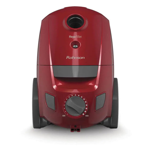 ПРАХОСМУКАЧКА ROHNSON R-1185 2000 ml.
