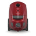 ПРАХОСМУКАЧКА ROHNSON R-1185 2000 ml.