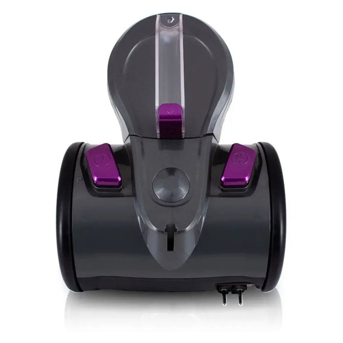 ПРАХОСМУКАЧКА ROHNSON R-1225 2.0 L