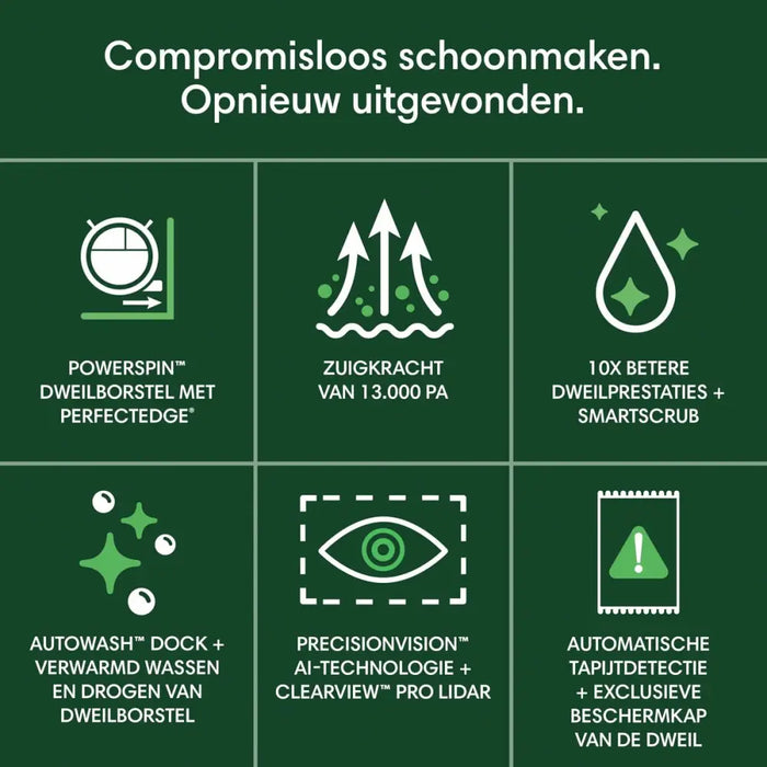 Прахосмукачка робот Roomba 705 MAX COMBO+