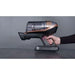 Прахосмукачка ROWENTA X-Force Flex 15.60 RH99F1W0