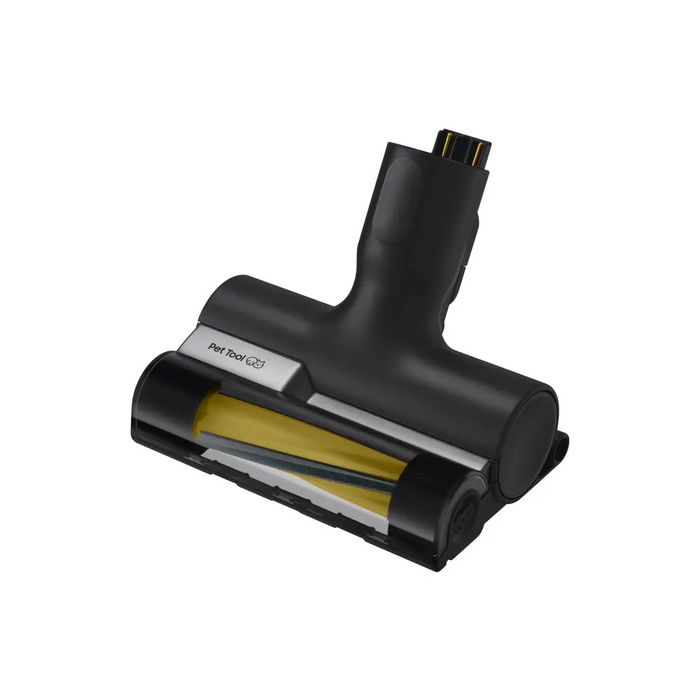 Прахосмукачка Samsung VS20B75AGR1/GE