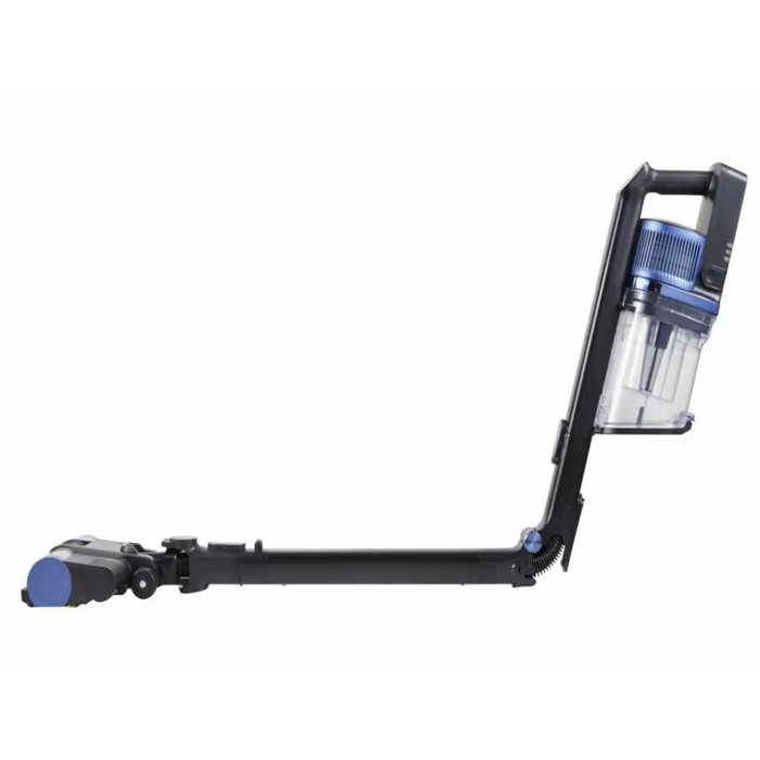 Прахосмукачка Shark IZ220EU