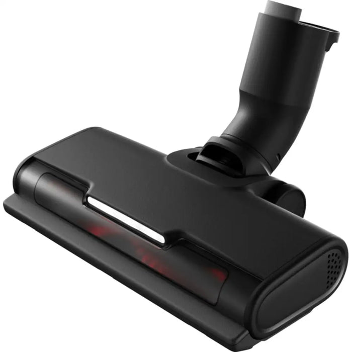 Прахосмукачка-стик AEG AP61CB21SH