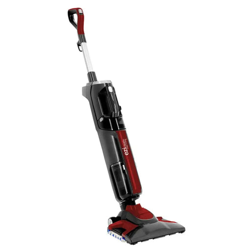 Прахосмукачка-стик EZIclean CYCLOSTEAM P320 1200 W 1800 W