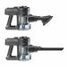 Прахосмукачка-стик Hkoenig 150 W 0,8 L