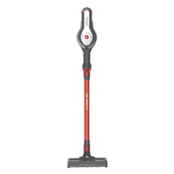 Прахосмукачка-стик Hoover HF122AH