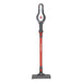 Прахосмукачка-стик Hoover HF122AH