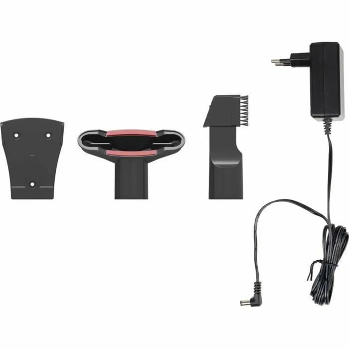 Прахосмукачка-стик Livoo 100 W