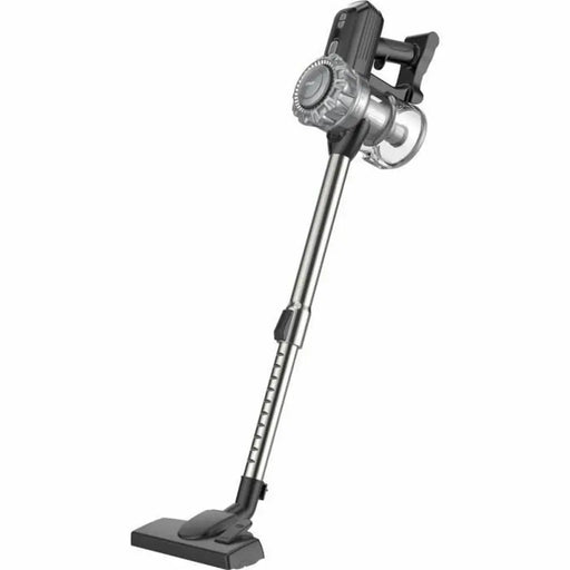 Прахосмукачка-стик Livoo 100 W