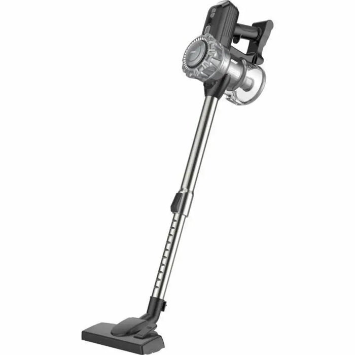 Прахосмукачка-стик Livoo 100 W