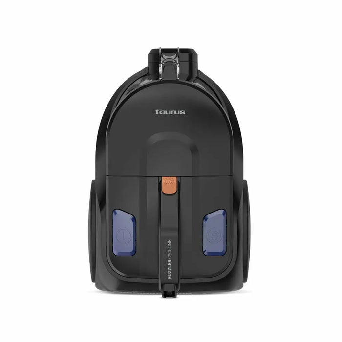 Прахосмукачка-стик Taurus GUZZLER CYCLONE 850 W