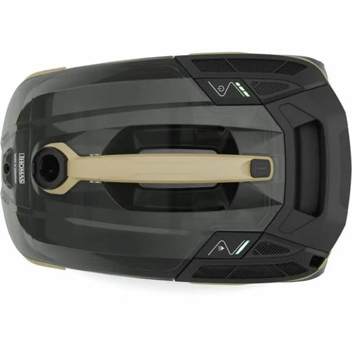 Прахосмукачка Thomas Amfibia Pro Evo 1700 W
