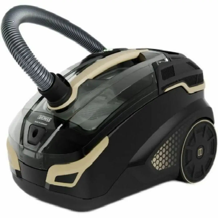 Прахосмукачка Thomas Amfibia Pro Evo 1700 W