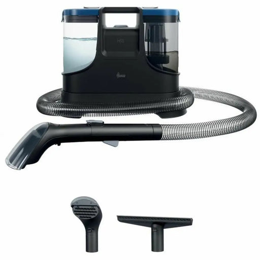 Прахосмукачка за мокро и сухо почистване Hoover HS500 400 W