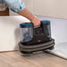 Прахосмукачка за мокро и сухо почистване Hoover HS500 400 W