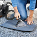 Прахосмукачка за мокро почистване Bissell 3730N черна